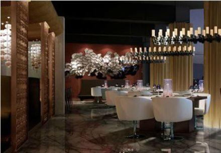 Xichang Minshan Hotel Extérieur photo