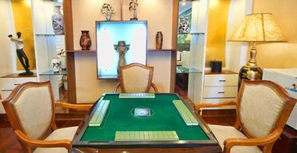 Xichang Minshan Hotel Extérieur photo